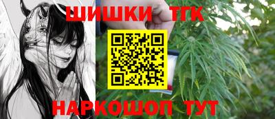 гидра Усть-Илимск