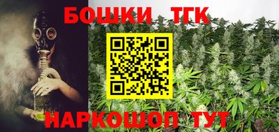 jwh Усть-Джегута