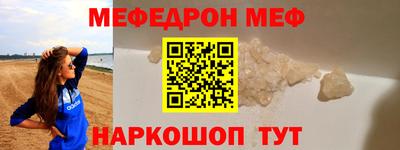 apvp Чебоксары